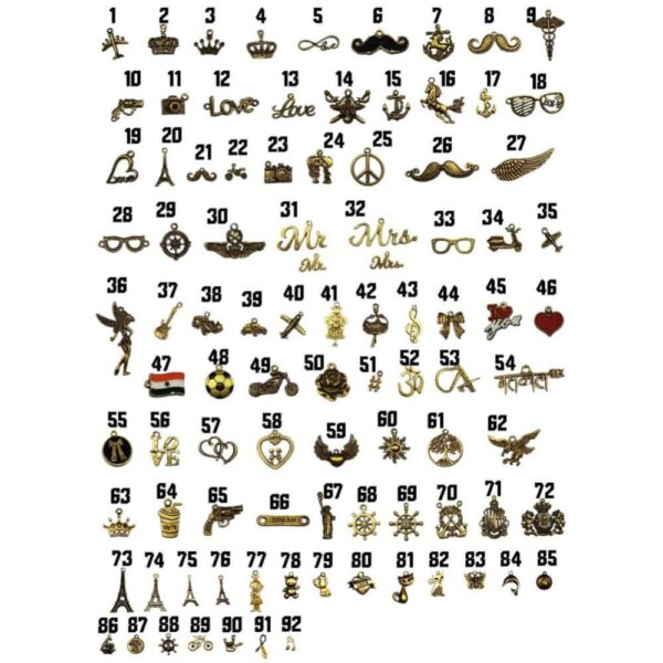 Customised Wallet & Pen